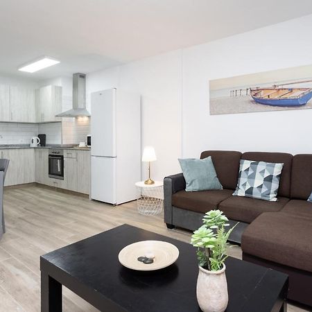 Home2Book Charming Apartment Santa Cruz, Wifi Exterior photo