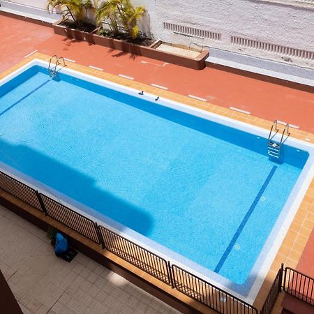 Home2Book Charming Apartment Santa Cruz, Wifi Exterior photo