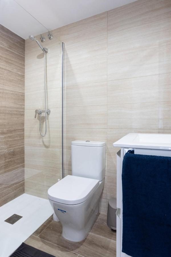 Home2Book Charming Apartment Santa Cruz, Wifi Exterior photo