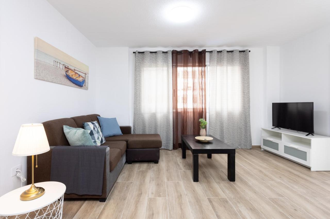 Home2Book Charming Apartment Santa Cruz, Wifi Exterior photo