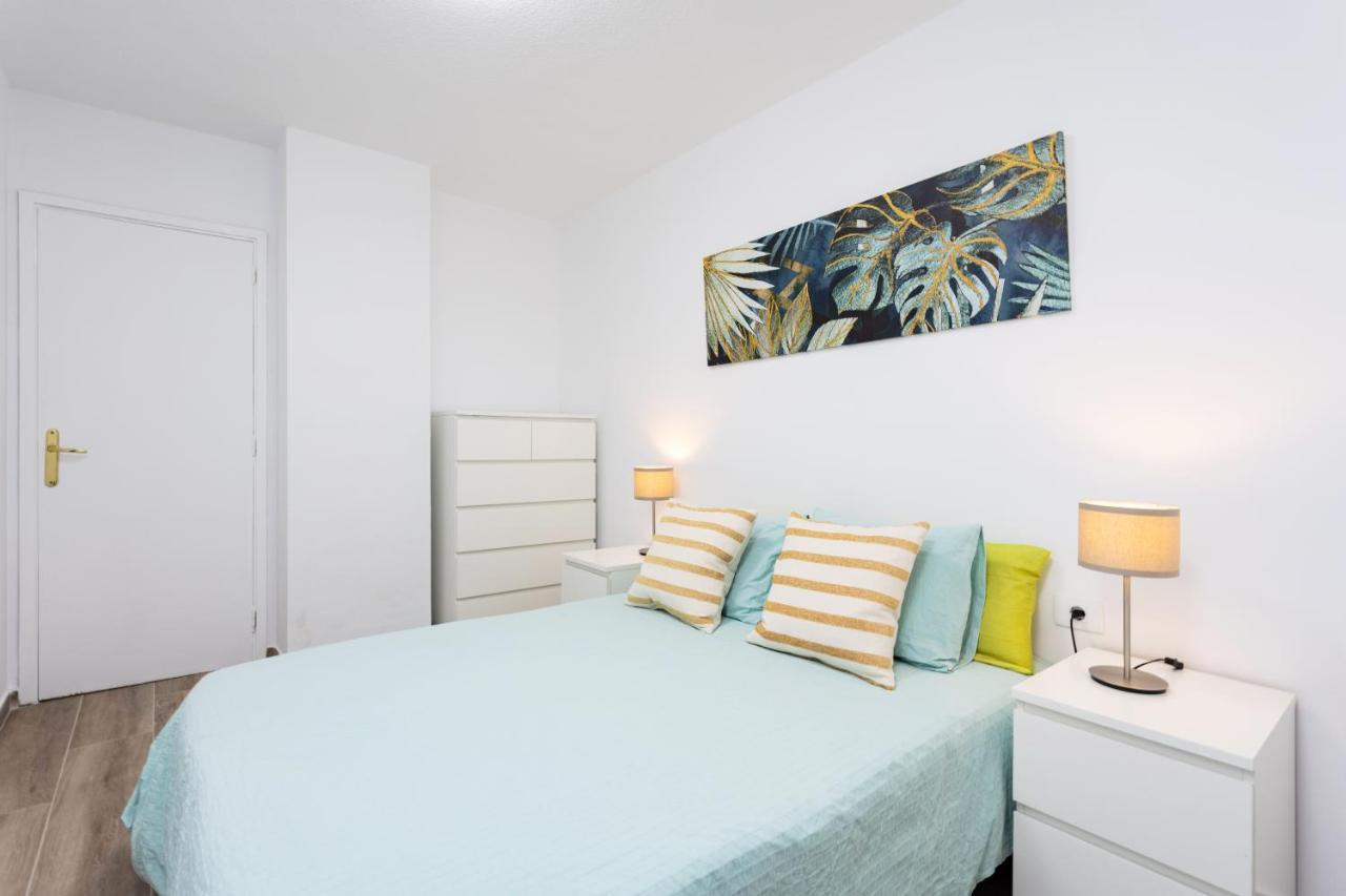 Home2Book Charming Apartment Santa Cruz, Wifi Exterior photo
