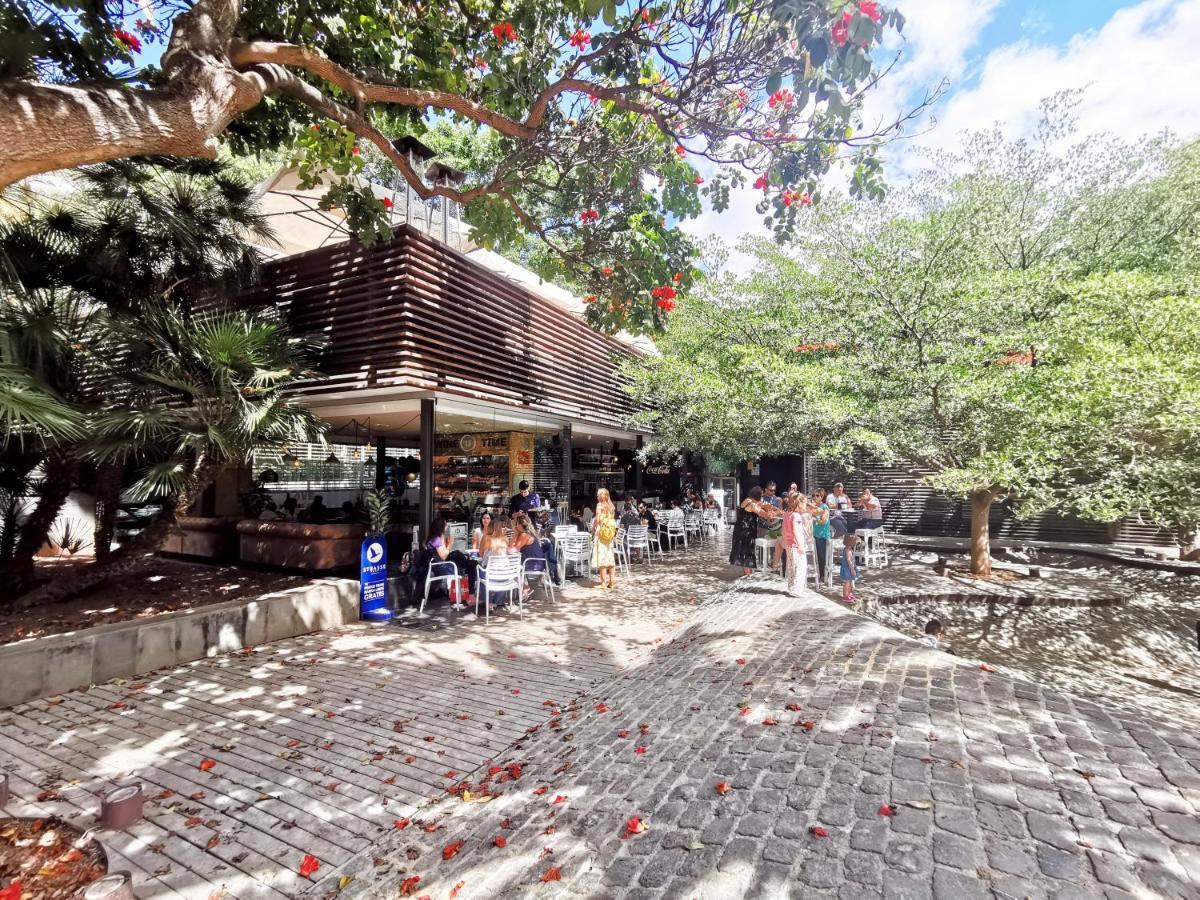 Home2Book Charming Apartment Santa Cruz, Wifi Exterior photo