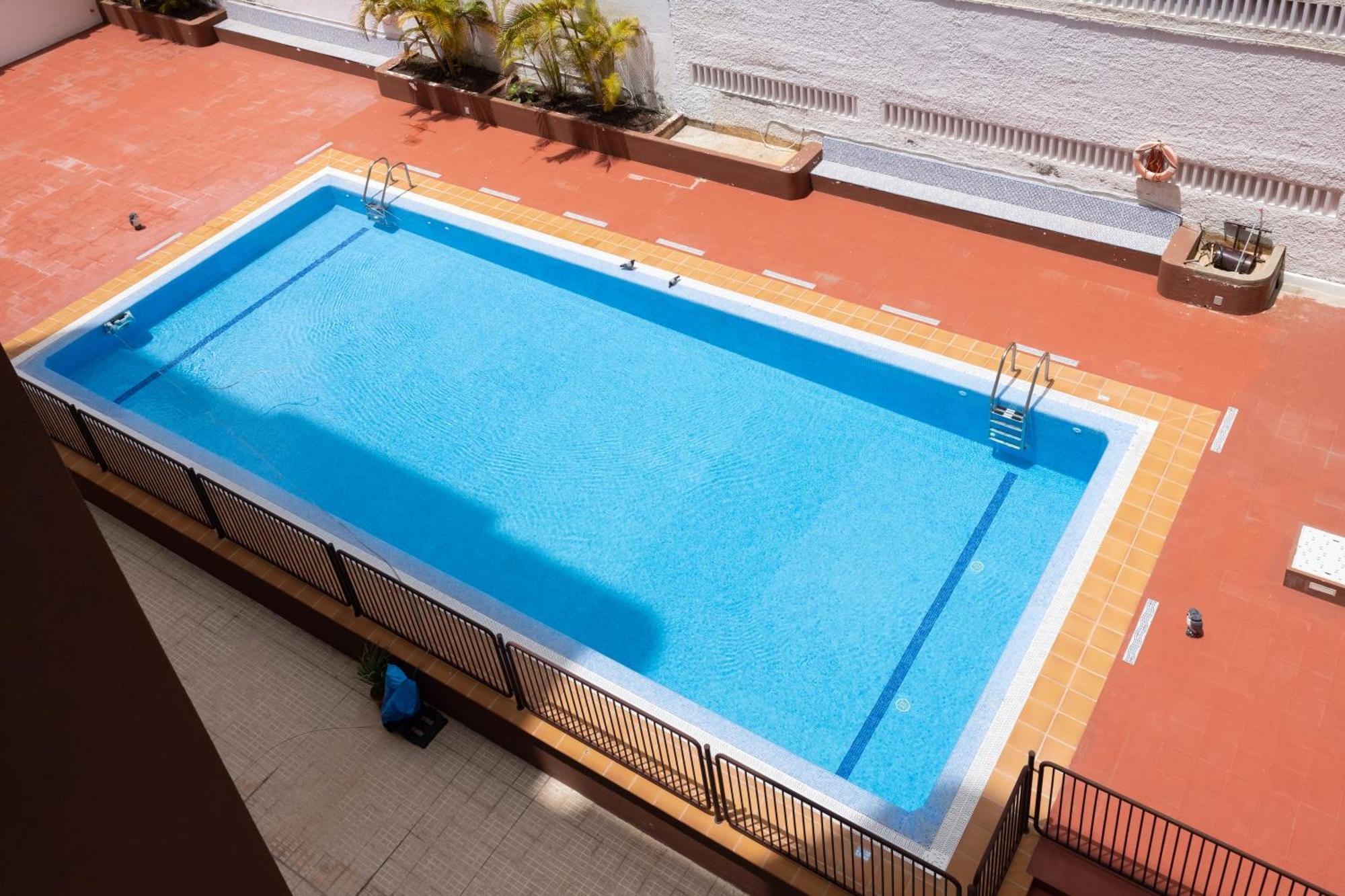 Home2Book Charming Apartment Santa Cruz, Wifi Exterior photo
